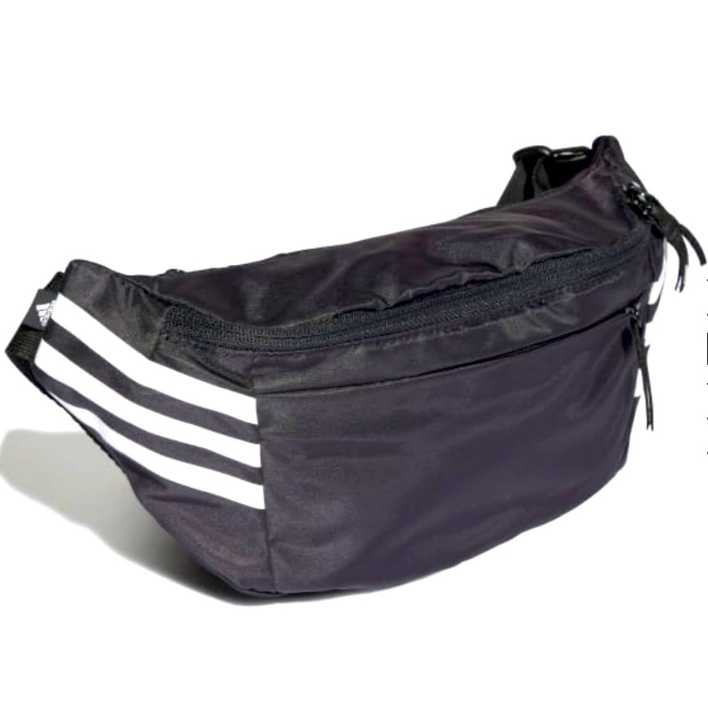 Adidas unisex Fannypack/crossbody